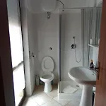 Casa Sidore & Olga Affitti Brevi * Urzulei