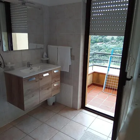 Appartement Casa Sidore & Olga Affitti Brevi