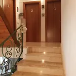 Casa Sidore & Olga Affitti Brevi Appartement Urzulei