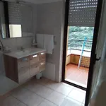 Apartman Casa Sidore & Olga Affitti Brevi