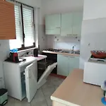 Casa Sidore & Olga Affitti Brevi Appartement *
