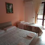 Appartement Casa Sidore & Olga Affitti Brevi *