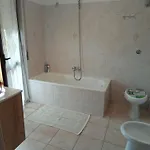Casa Sidore & Olga Affitti Brevi Apartman *