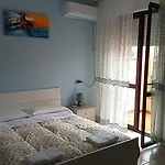 Casa Sidore & Olga Affitti Brevi *
